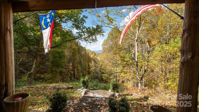 4189 Bristol Place, Collettsville, NC 28611