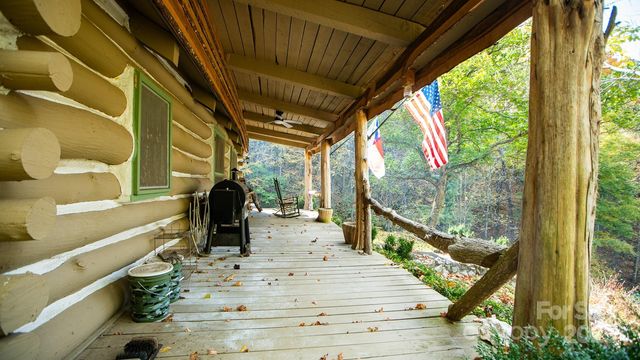 4189 Bristol Place, Collettsville, NC 28611