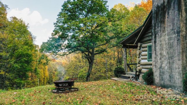 4189 Bristol Place, Collettsville, NC 28611