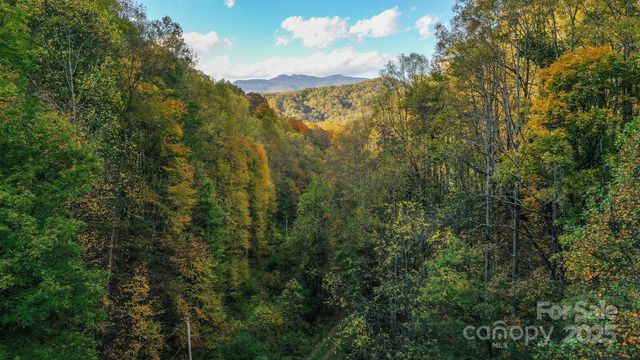 4189 Bristol Place, Collettsville, NC 28611