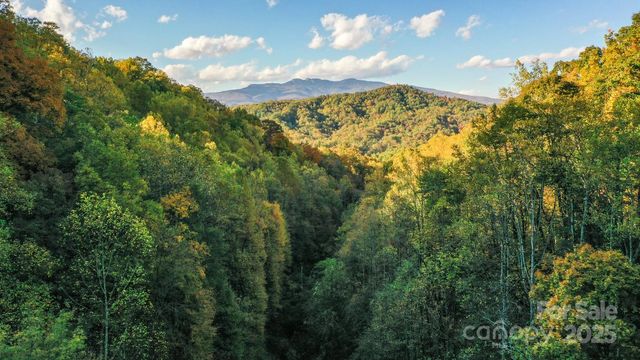 4189 Bristol Place, Collettsville, NC 28611