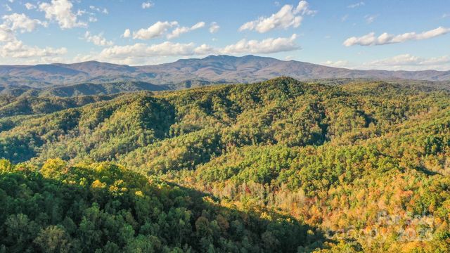 4189 Bristol Place, Collettsville, NC 28611