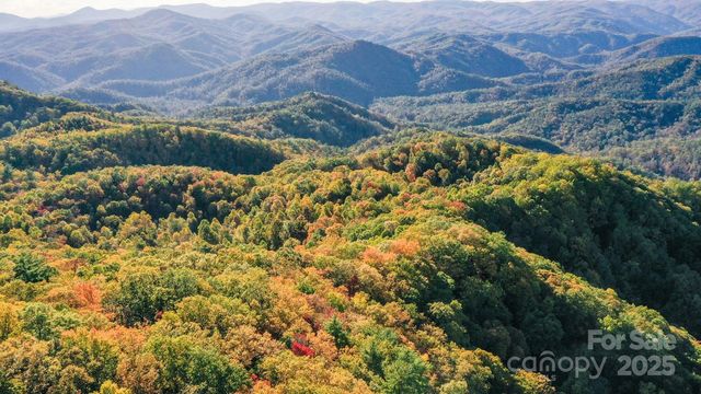 4189 Bristol Place, Collettsville, NC 28611