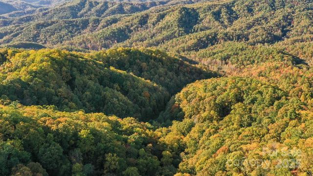 4189 Bristol Place, Collettsville, NC 28611