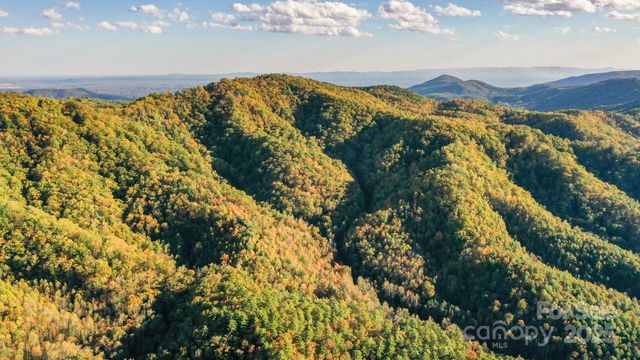 4189 Bristol Place, Collettsville, NC 28611