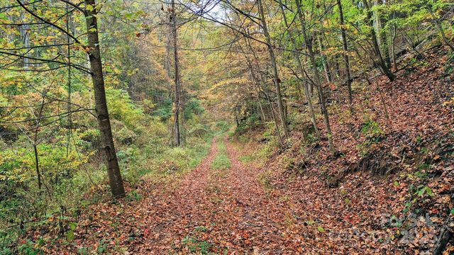 4189 Bristol Place, Collettsville, NC 28611