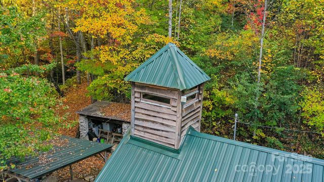 4189 Bristol Place, Collettsville, NC 28611