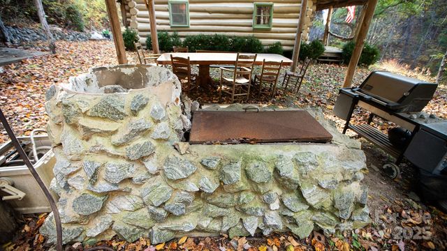 4189 Bristol Place, Collettsville, NC 28611