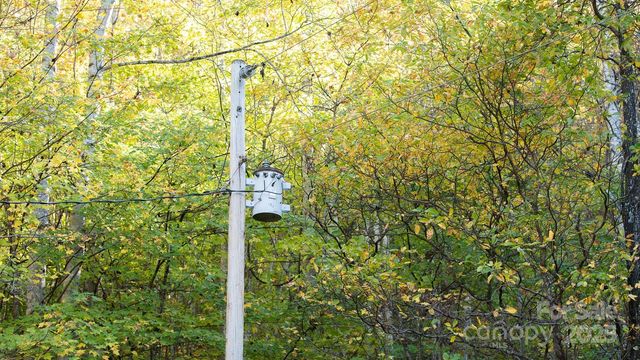 4189 Bristol Place, Collettsville, NC 28611