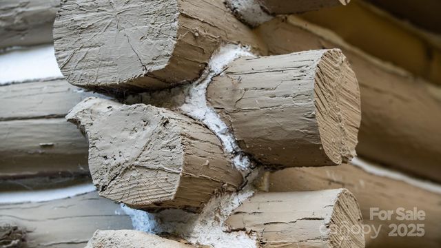 4189 Bristol Place, Collettsville, NC 28611