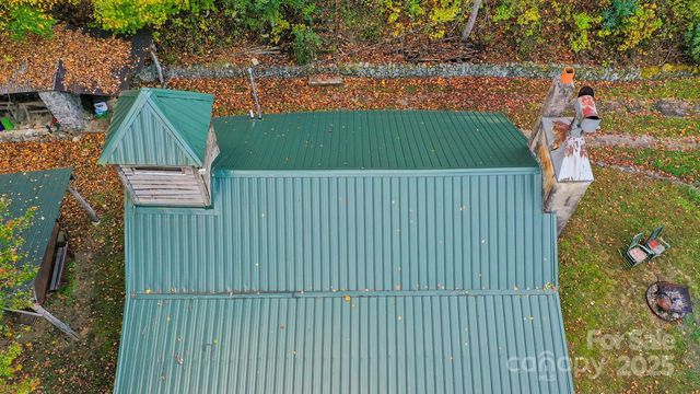 4189 Bristol Place, Collettsville, NC 28611