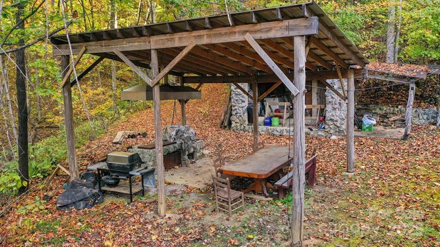 4189 Bristol Place, Collettsville, NC 28611