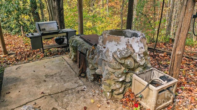 4189 Bristol Place, Collettsville, NC 28611