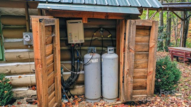 4189 Bristol Place, Collettsville, NC 28611