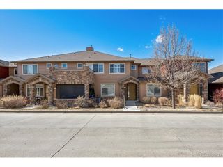 8615 Gold Peak Pl C, Highlands Ranch, CO 80130