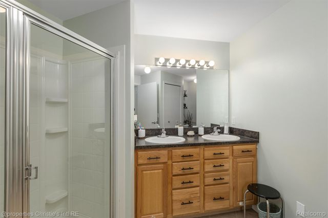 66 WINDER Street 332, Detroit, MI 48201