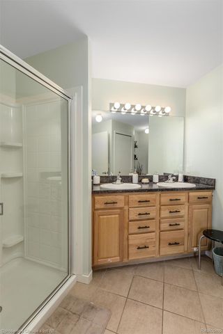 66 WINDER Street 332, Detroit, MI 48201