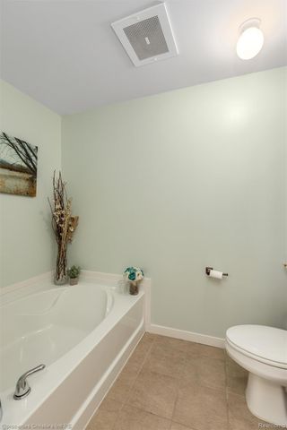 66 WINDER Street 332, Detroit, MI 48201