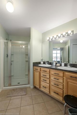66 WINDER Street 332, Detroit, MI 48201