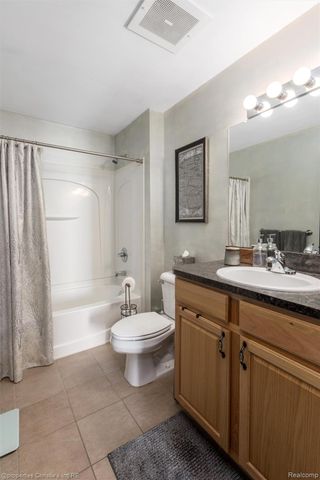 66 WINDER Street 332, Detroit, MI 48201