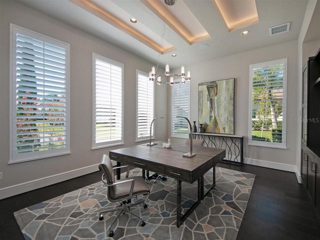 6115 ORTA COURT, Windermere, FL 34786