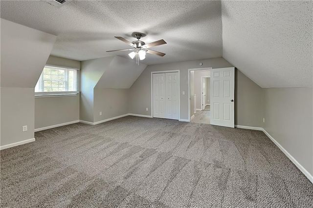 339 Abbington Lane, Douglasville, GA 30134