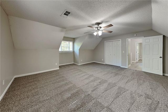 339 Abbington Lane, Douglasville, GA 30134