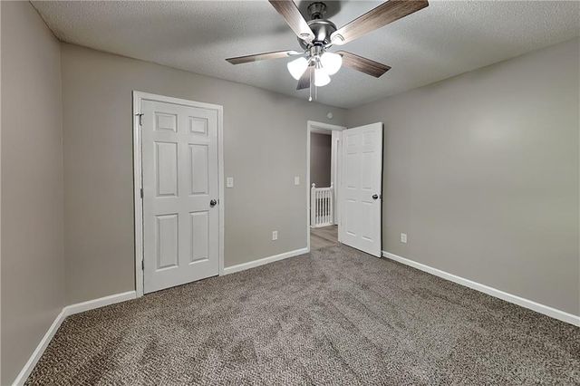339 Abbington Lane, Douglasville, GA 30134