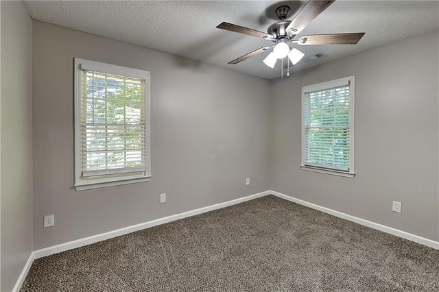 339 Abbington Lane, Douglasville, GA 30134