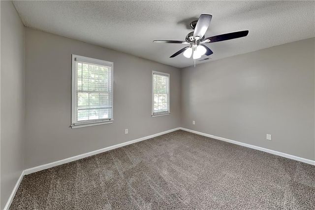 339 Abbington Lane, Douglasville, GA 30134