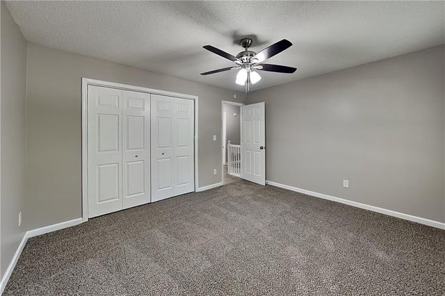 339 Abbington Lane, Douglasville, GA 30134