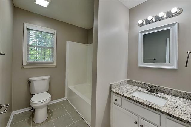 339 Abbington Lane, Douglasville, GA 30134