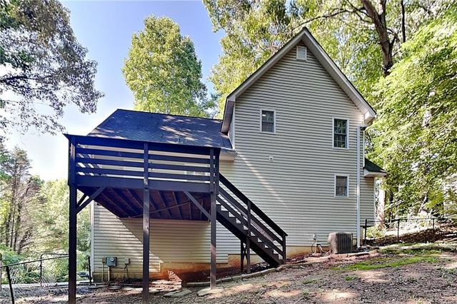 339 Abbington Lane, Douglasville, GA 30134