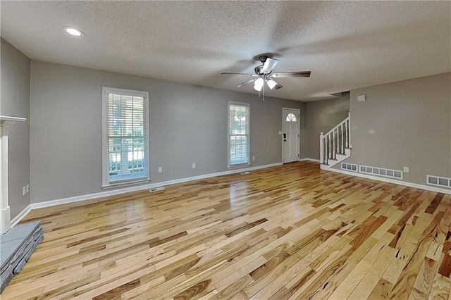 339 Abbington Lane, Douglasville, GA 30134
