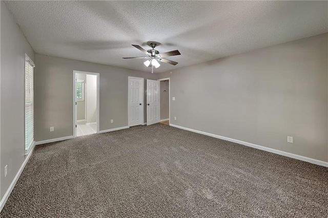 339 Abbington Lane, Douglasville, GA 30134