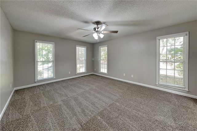 339 Abbington Lane, Douglasville, GA 30134