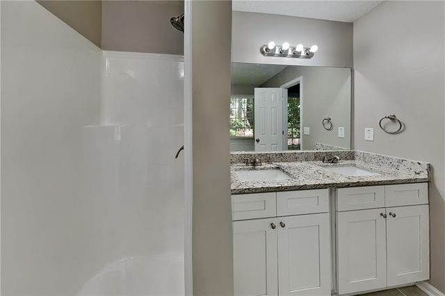 339 Abbington Lane, Douglasville, GA 30134