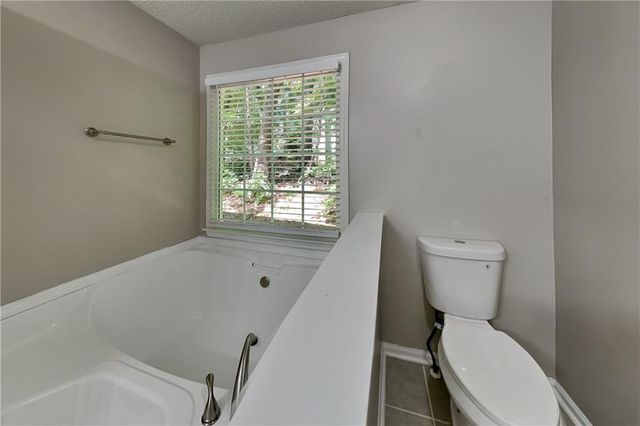 339 Abbington Lane, Douglasville, GA 30134