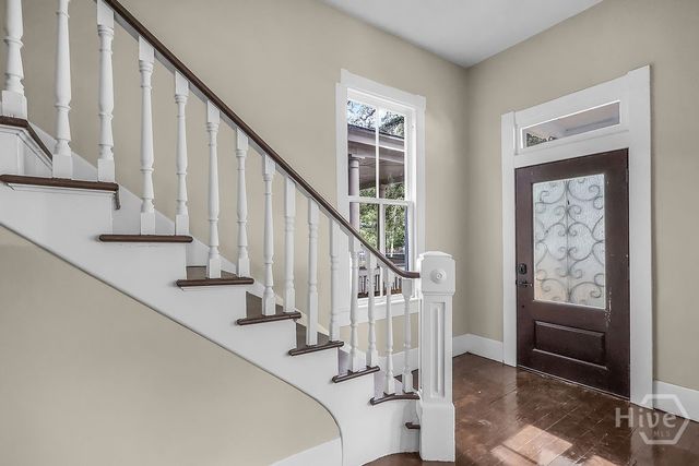 221 W 39th Street, Savannah, GA 31401