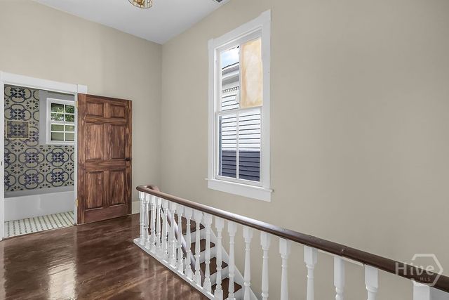 221 W 39th Street, Savannah, GA 31401