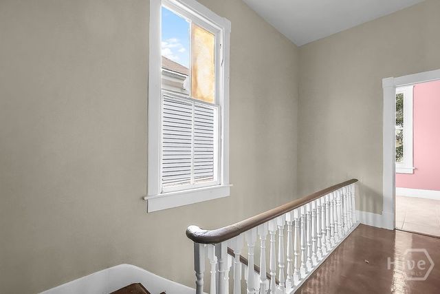 221 W 39th Street, Savannah, GA 31401