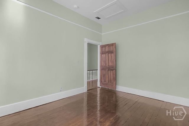 221 W 39th Street, Savannah, GA 31401