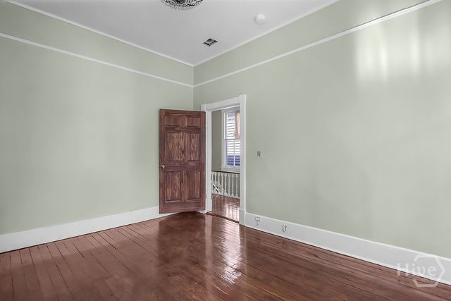 221 W 39th Street, Savannah, GA 31401