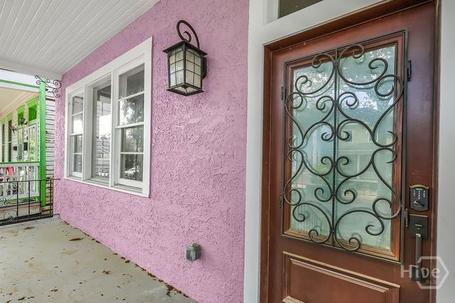 221 W 39th Street, Savannah, GA 31401