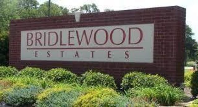 5502 Bridlewood Drive, Richmond, TX 77469