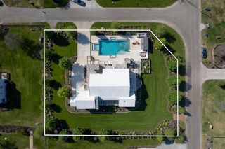 5502 Bridlewood Drive, Richmond, TX 77469