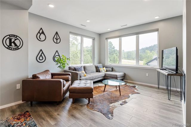 31192 Black Eagle Drive 303, Evergreen, CO 80439