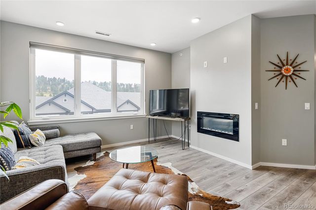 31192 Black Eagle Drive 303, Evergreen, CO 80439