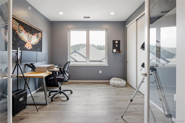 31192 Black Eagle Drive 303, Evergreen, CO 80439