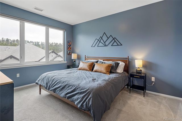 31192 Black Eagle Drive 303, Evergreen, CO 80439